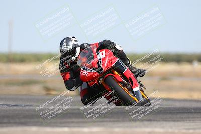 media/Sep-08-2024-Pacific Track Time (Sun) [[e80823a591]]/B Group/1020am (Sweeper)/